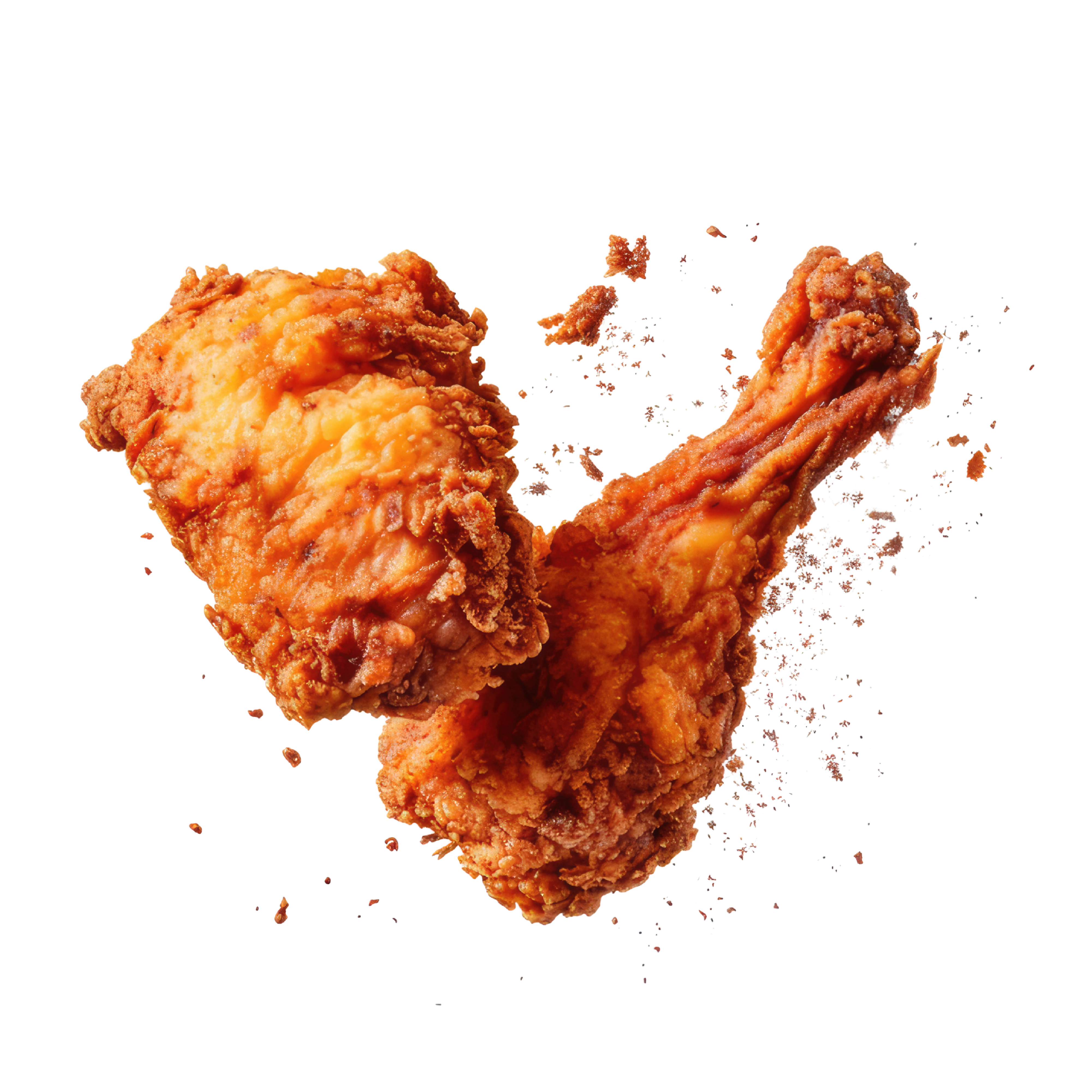food-img