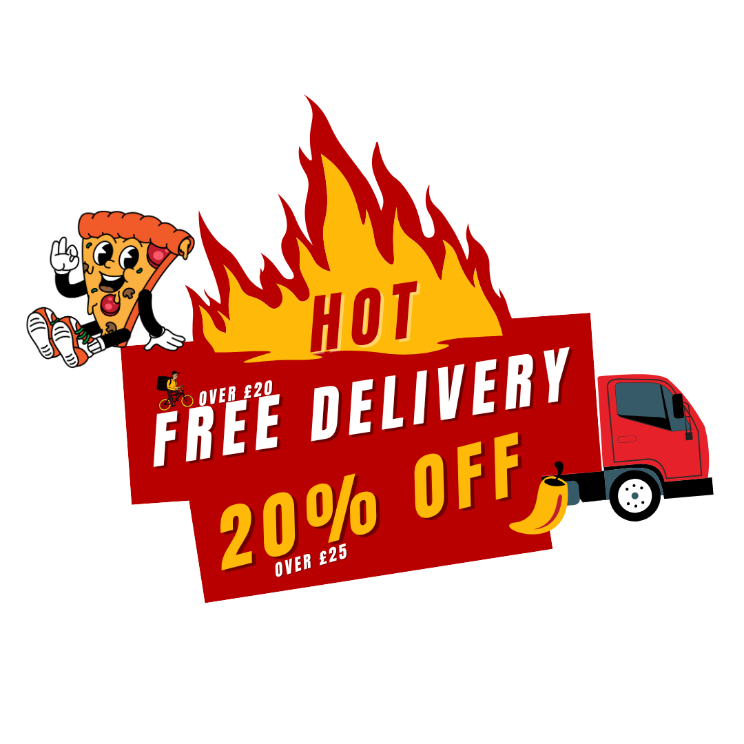 offer-img
